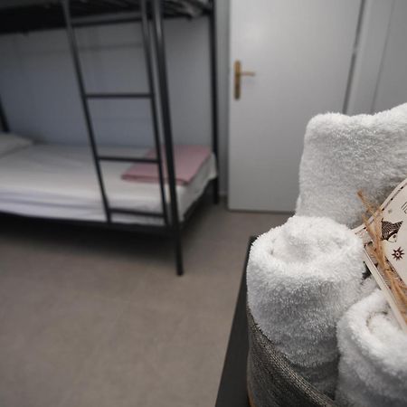 Rose Garden Apartments Митикас Экстерьер фото