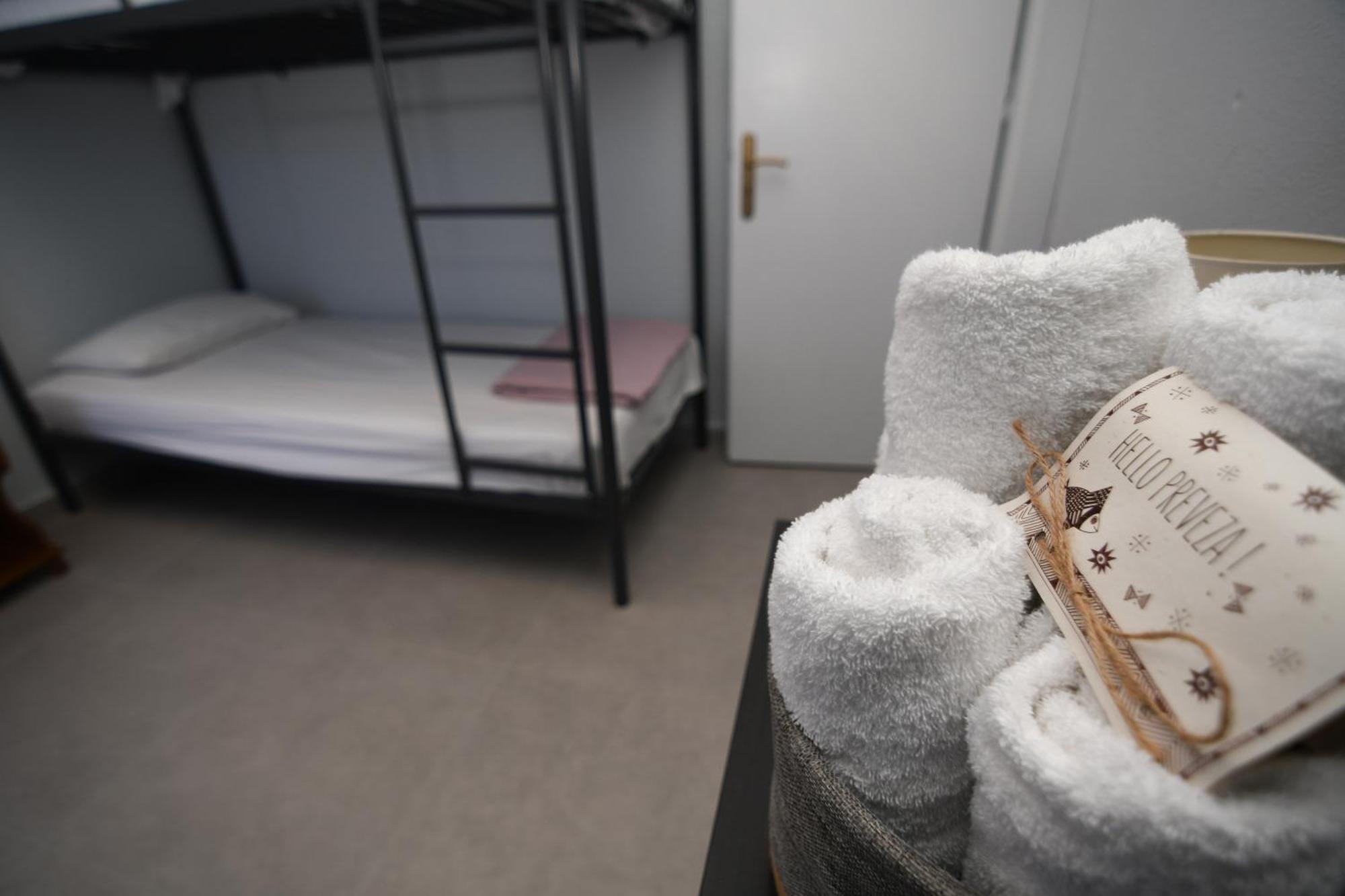 Rose Garden Apartments Митикас Экстерьер фото